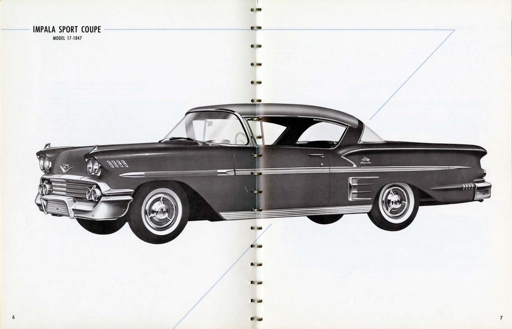 n_1958 Chevrolet Engineering Features-006-007.jpg